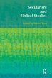 Secularism and Biblical Studies (eBook,... - Bild 1