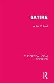 Satire (eBook, PDF)