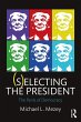 (S)electing the President (eBook, ePUB) - Bild 1