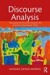 Discourse Analysis (eBook, PDF) - Bild 1