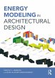 Energy Modeling in Architectural Design... - Bild 1