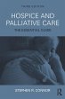 Hospice and Palliative Care (eBook,... - Bild 1