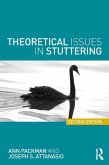 Theoretical Issues in Stuttering (eBook, PDF)