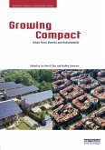 Growing Compact (eBook, PDF) Growing Compact (eBook, PDF)