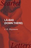 LÃ-bas (Down There) (eBook, ePUB)