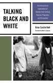 Talking Black and White (eBook, ePUB)