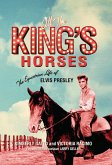 All the King's Horses (eBook, ePUB)