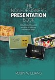 Non-Designer's Presentation Book, The (eBook, ePUB)