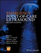 Emergency Point-of-Care Ultrasound... - Bild 1