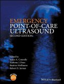 Emergency Point-of-Care Ultrasound (eBook, PDF)
