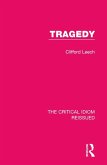 Tragedy (eBook, ePUB)