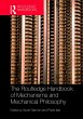 The Routledge Handbook of Mechanisms... - Bild 1