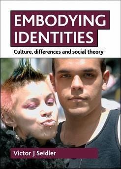 Embodying identities (eBook, ePUB) Embodying identities (eBook, ePUB)