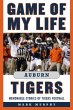 Game of My Life Auburn Tigers (eBook,... - Bild 1