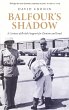 Balfour's Shadow (eBook, PDF) - Bild 1
