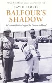 Balfour's Shadow (eBook, PDF)