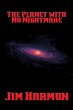 The Planet with No Nightmare (eBook,... - Bild 1