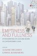 Emptiness and Fullness (eBook, PDF) - Bild 1