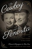 The Cowboy and the Senorita (eBook, ePUB) The Cowboy and the Senorita (eBook, ePUB)