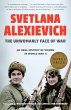 The Unwomanly Face of War (eBook, ePUB) - Bild 1