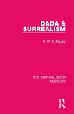 Dada & Surrealism (eBook, ePUB)