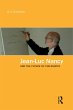 Jean-Luc Nancy and the Future of... - Bild 1