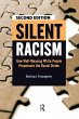 Silent Racism (eBook, PDF) - Bild 1