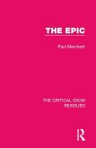 The Epic (eBook, PDF)