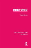 Rhetoric (eBook, PDF)