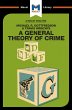 An Analysis of Michael R. Gottfredson... - Bild 1