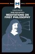 An Analysis of Rene Descartes's... - Bild 1
