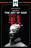An Analysis of Sun Tzu's The Art of War (eBook, PDF)