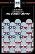 An Analysis of David Riesman's The... - Bild 1