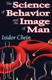 The Science of Behavior and the Image of Man (eBook, PDF)