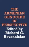 The Armenian Genocide in Perspective (eBook, PDF) The Armenian Genocide in Perspective (eBook, PDF)