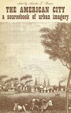 The American City (eBook, PDF)