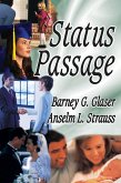 Status Passage (eBook, PDF)