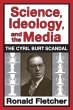 Science, Ideology, and the Media... - Bild 1