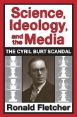 Science, Ideology, and the Media (eBook, PDF)