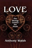 Love (eBook, PDF)