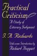 Practical Criticism (eBook, PDF) - Bild 1