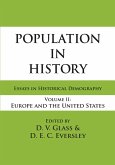 Population in History (eBook, PDF)
