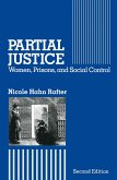Partial Justice (eBook, PDF)