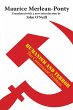 Humanism and Terror (eBook, PDF) - Bild 1