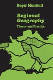 Regional Geography (eBook, PDF)