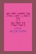 Motivation in Humor (eBook, PDF) - Bild 1