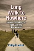 Long Walk to Nowhere (eBook, PDF)