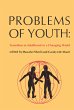 Problems of Youth (eBook, PDF) - Bild 1