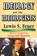 Ideology and the Ideologists (eBook,... - Bild 1