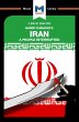 An Analysis of Hamid Dabashi's Iran... - Bild 1